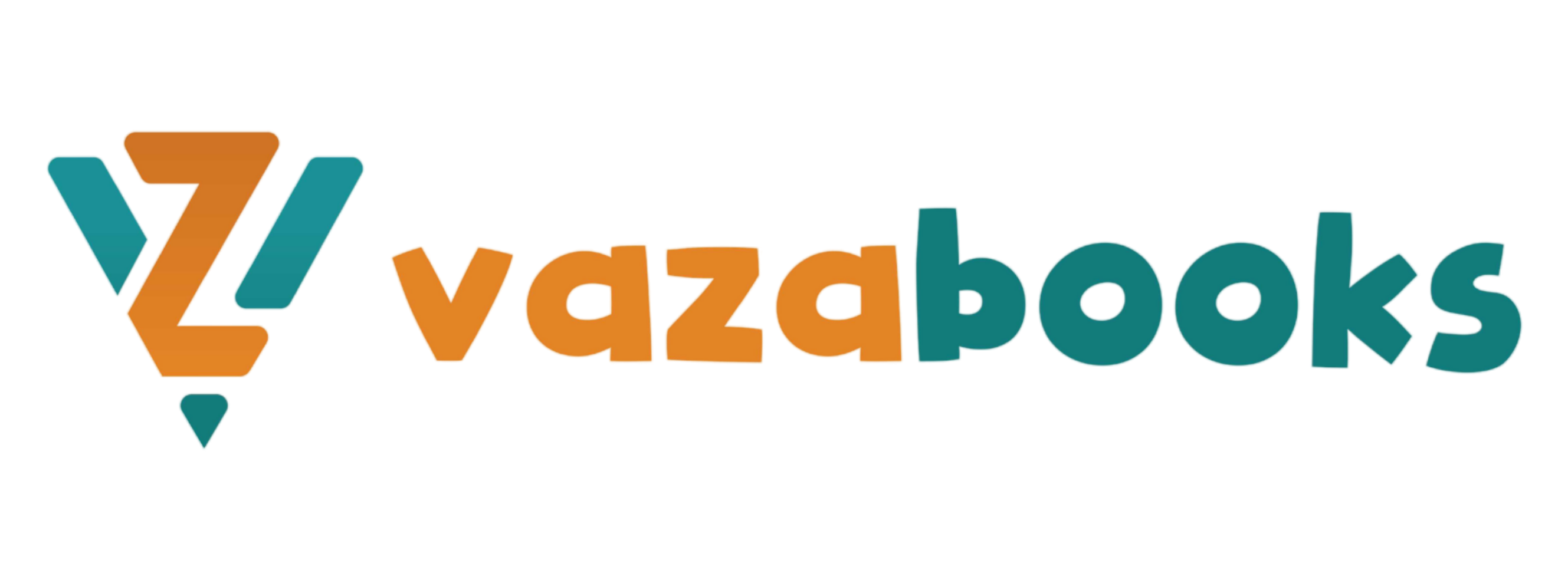 Vazabooks